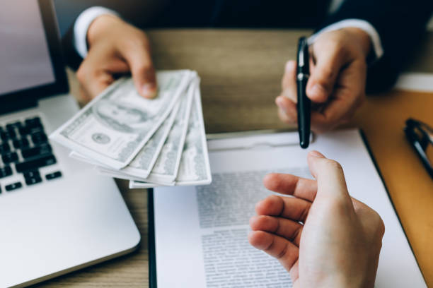 Best Reverse Mortgages  in Winthrop, IA