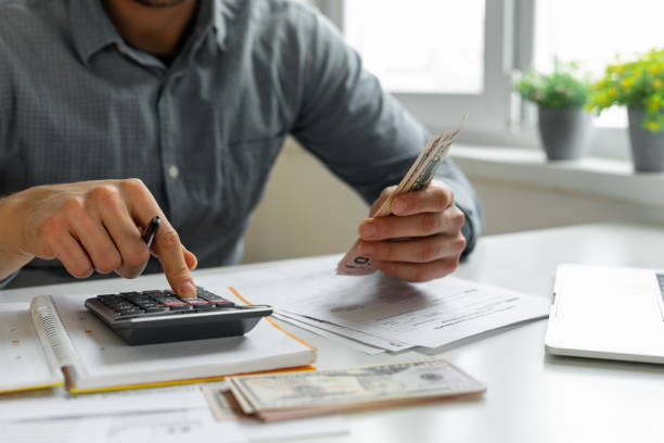 Best Small Business Administration (SBA) Loans  in Winthrop, IA