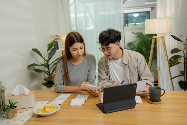 Loan Comparison Services in Winthrop, IA