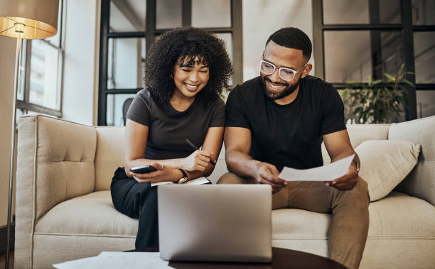 Best Personal Loans  in Winthrop, IA