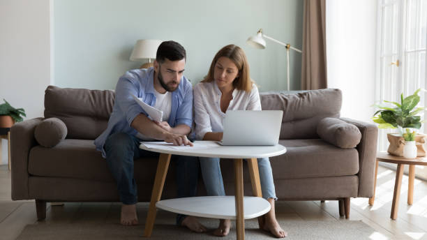 Best Loan Documentation Assistance  in Winthrop, IA