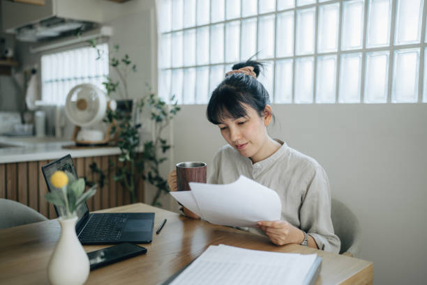 Best Debt Consolidation Loans  in Winthrop, IA