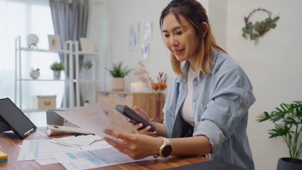 Best Credit Repair Services  in Winthrop, IA