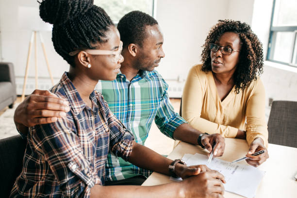 Best Student Loans  in Winthrop, IA